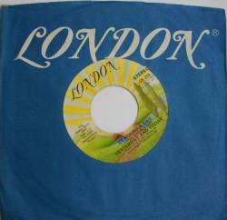 Y And T : 25 Hours a Day